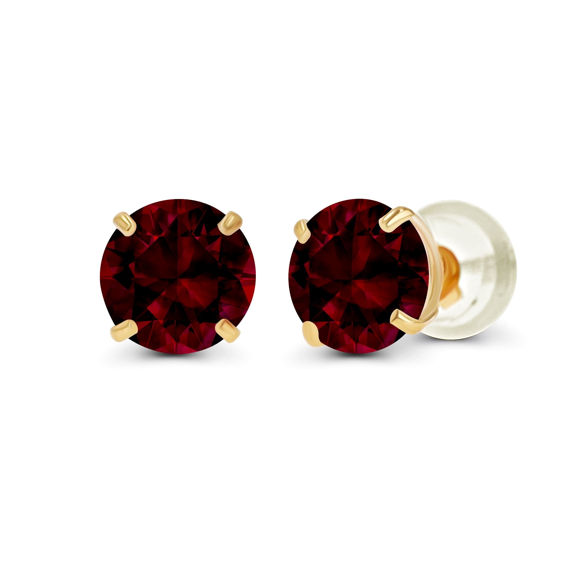 Garnet_Yellow_1_2000x.jpg?v=
