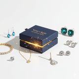Voss+Agin Limited-Edition Luxury Mystery Box