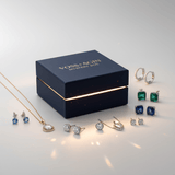 Voss+Agin Limited-Edition Luxury Mystery Box